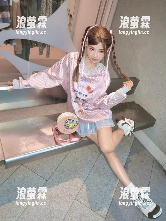 永久关注！51黑料网让你随时随地获取最新江湖黑料动态！