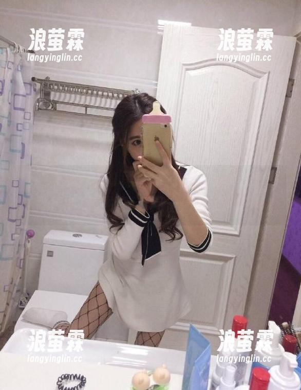 51黑料网独家揭秘，热门事件背后的真实故事，点击网址了解更多。
