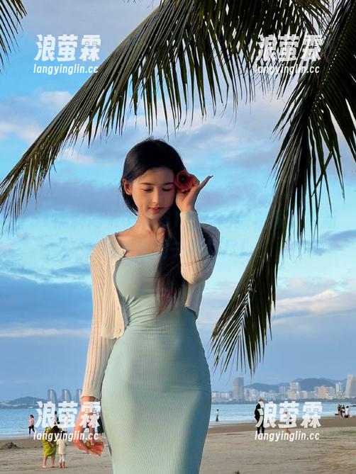ios版51黑料网新视频，最新吃瓜新闻一网打尽！