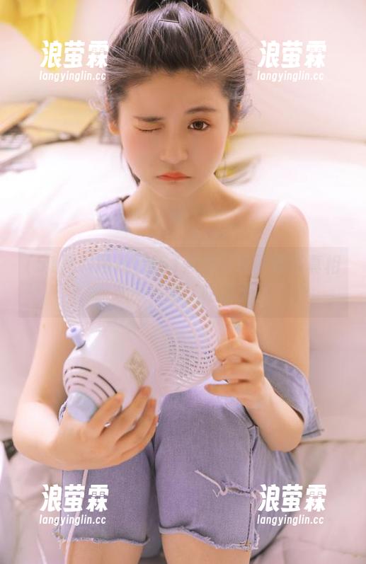 通过51黑料网观看娱乐真相，永不迷路，吃瓜无忧