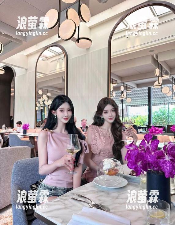 51黑料网火热更新，动漫游戏内幕八卦实时分享