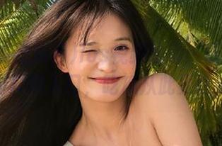 ios视频推荐：最新51黑瓜吃料网入口，吃瓜从此更轻松！