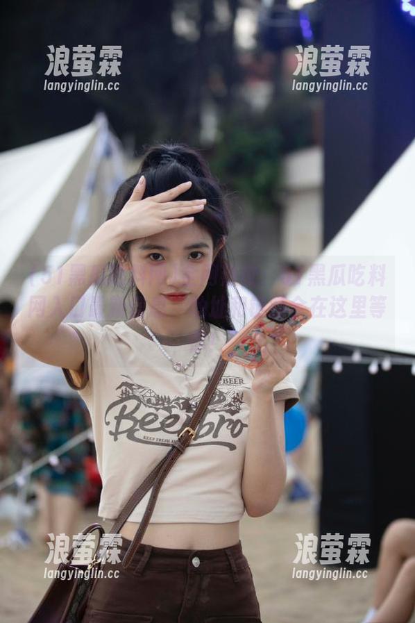 全网热议：51黑瓜吃料网入口最新信息，地址和链接全在这里等你！