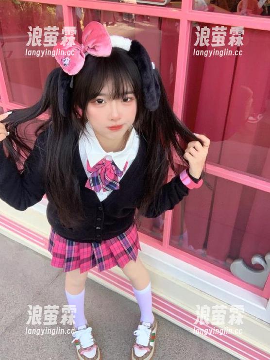 51黑瓜吃料网入口更新，让你轻松获取最新吃瓜资讯！