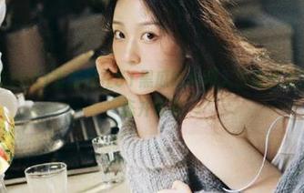 发布你在51黑瓜吃料网入口最新发现的有趣动态并收藏