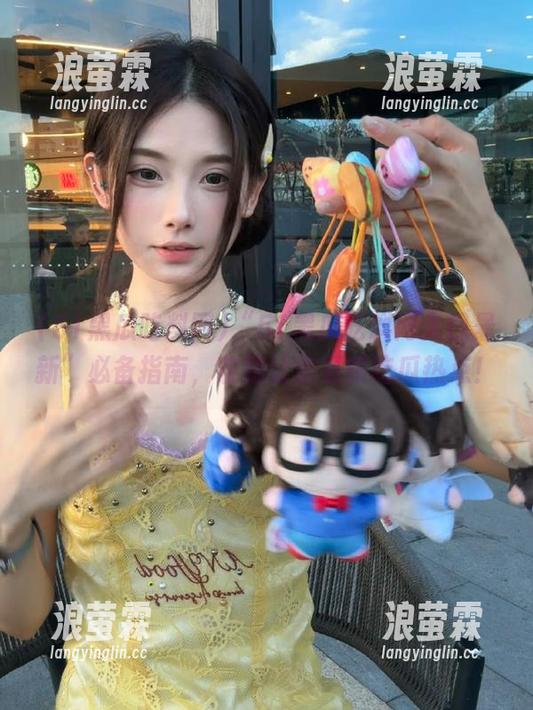 “51黑瓜吃料网入口最新”必备指南，收藏让你紧跟吃瓜热点！