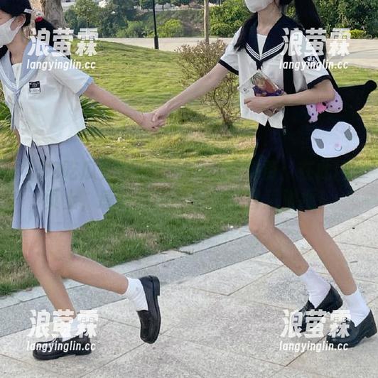 今日吃瓜52吃瓜免费：在此网页上，感受吃瓜的乐趣与智慧碰撞！