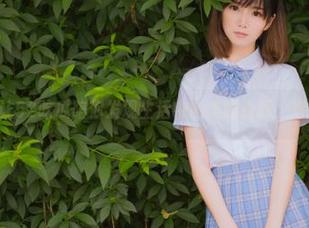 让52吃瓜陪你发现生活中的美好资源，甜蜜无限哦！