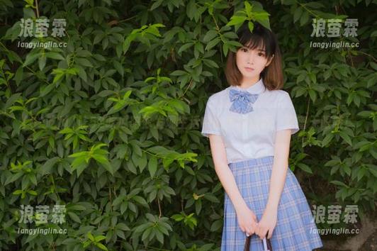 让52吃瓜陪你发现生活中的美好资源，甜蜜无限哦！