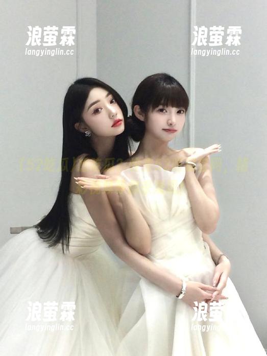 想吃瓜？快来52吃瓜官网，精彩视频等你来发现！