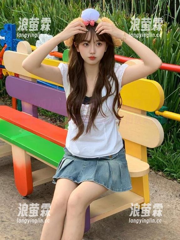 通过52吃瓜，永不迷路，在线发现更多有趣的事情，瓜大人们快来围观！