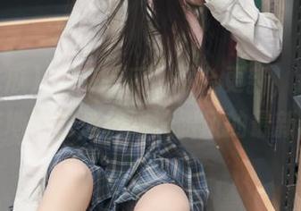 “52吃瓜”平台更新，让你随时随地轻松追踪潮流跟风的最新动态