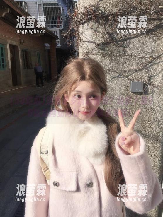 想看更多精彩视频？赶快下载58吃瓜网站网址，趣味多多哦！