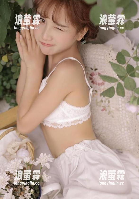 男生吃瓜必看，58吃瓜教你如何永不迷路