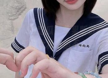 “58吃瓜”苹果版资源更新太快，吃瓜群众根本追不上节奏！