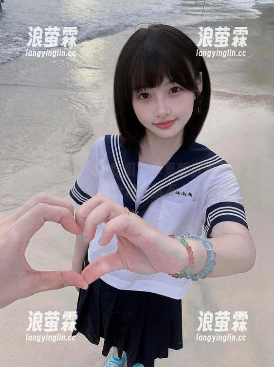 “58吃瓜”苹果版资源更新太快，吃瓜群众根本追不上节奏！