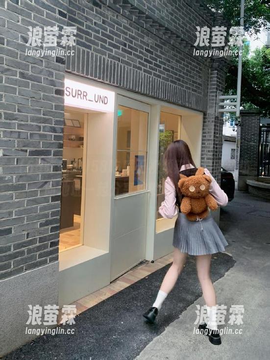 58吃瓜王视频热播，快来访问地址一起分享你的吃瓜故事！