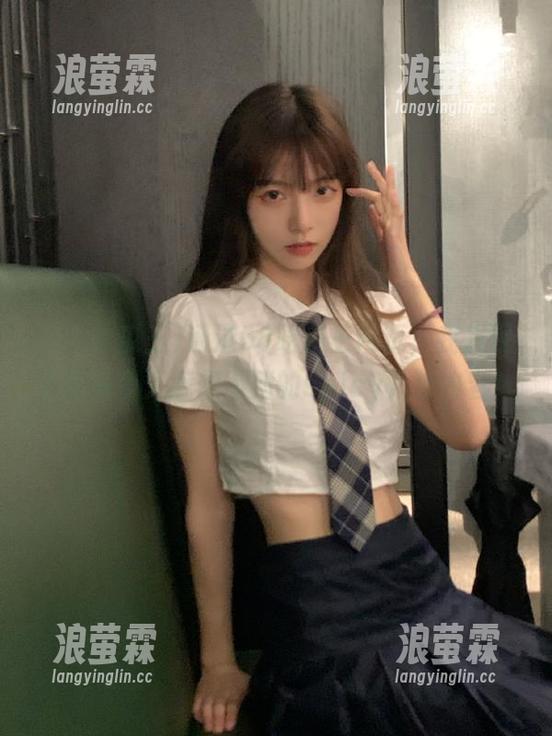 通过58吃瓜王网页，我发现了许多令人意想不到的spicy八卦内容！