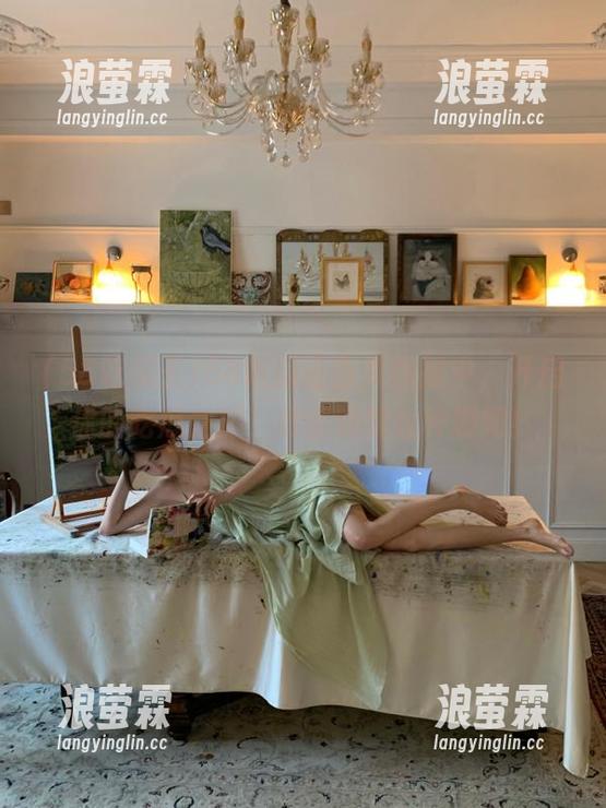 58吃瓜王首页热播中，开启你的吃瓜之旅，尽情畅聊各种趣闻！