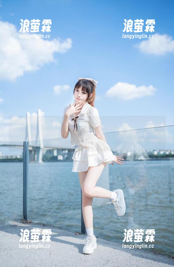 除了新闻，“58吃瓜王”发布视频，让你享受吃瓜后的精彩瞬间！