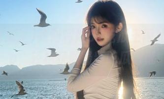 如何利用58吃瓜王网站的app，轻松获取最新吃瓜资讯