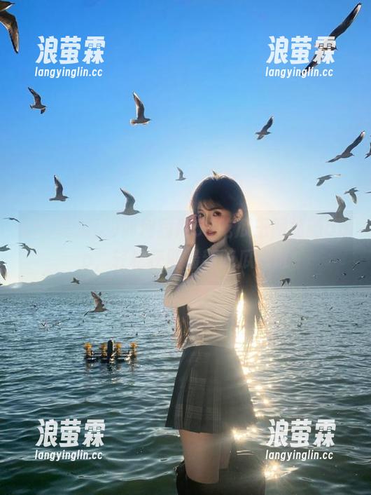 如何利用58吃瓜王网站的app，轻松获取最新吃瓜资讯