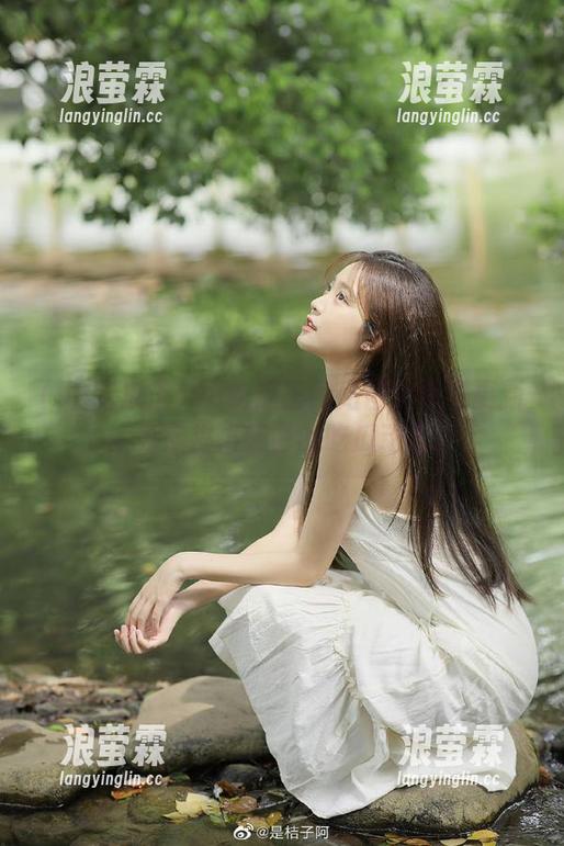 58吃瓜王网站首页每日更新，为你提供新鲜的吃瓜动态！