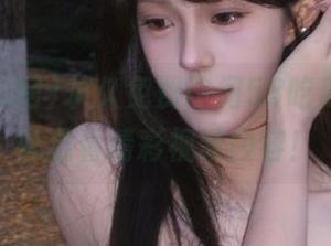 永久免费访问58吃瓜网，轻松观看精彩视频内容！
