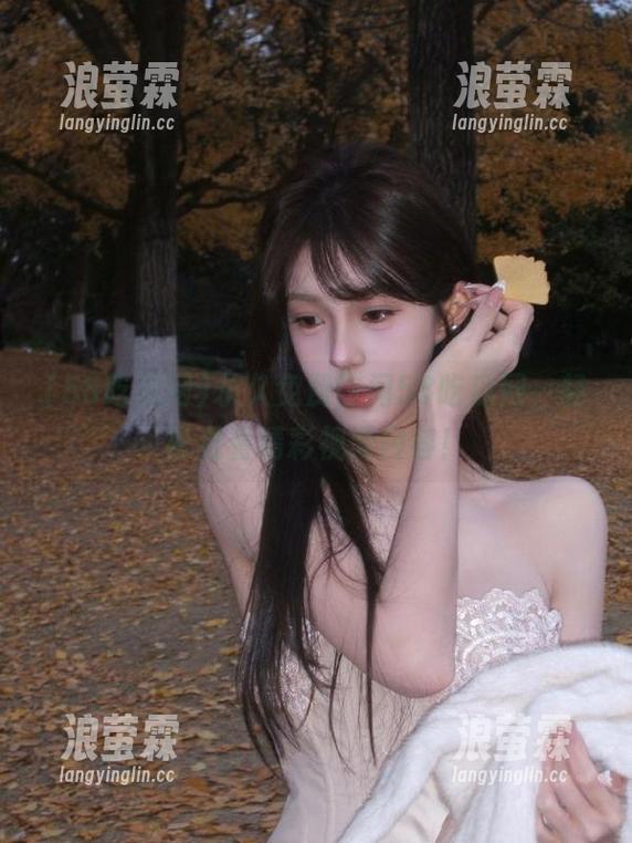 永久免费访问58吃瓜网，轻松观看精彩视频内容！
