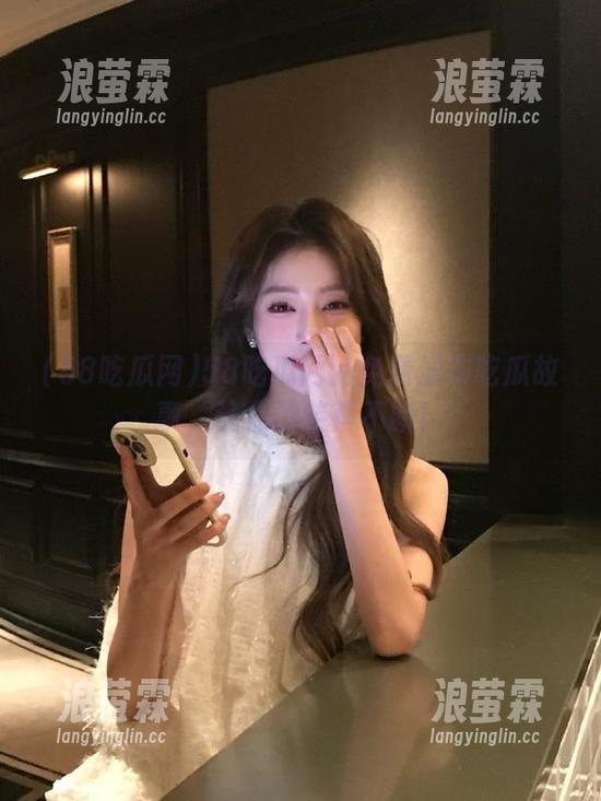 58吃瓜网：免费发布吃瓜故事，让你的笑声不断！