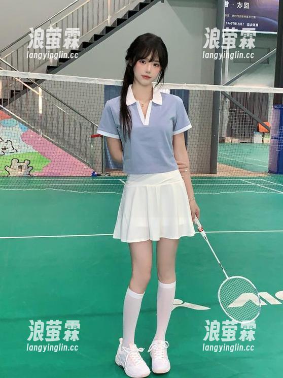 快来58吃瓜网导航，发现更多精彩吃瓜内容，甜蜜又有趣！