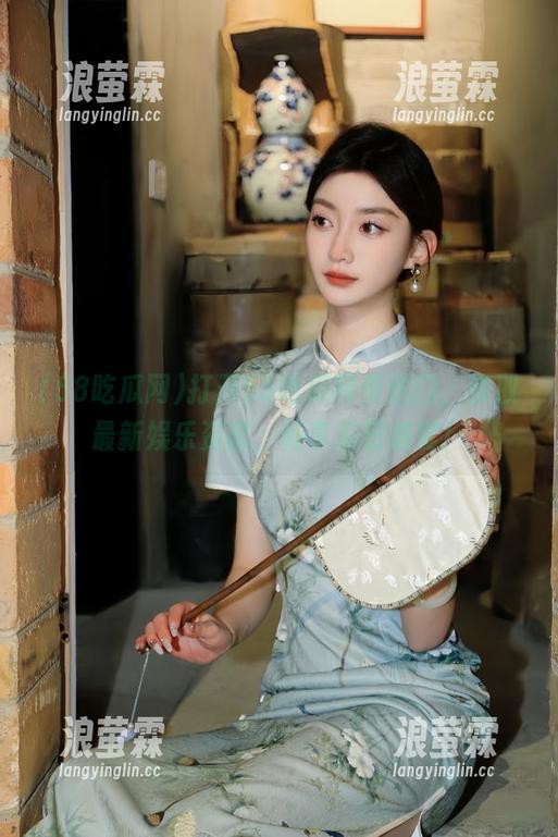 打开58吃瓜网传送门，获取最新娱乐资讯，畅享瓜田盛宴！