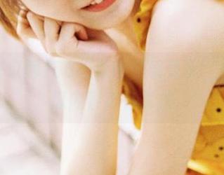 58吃瓜网重磅更新，精彩吃瓜内容尽在掌握