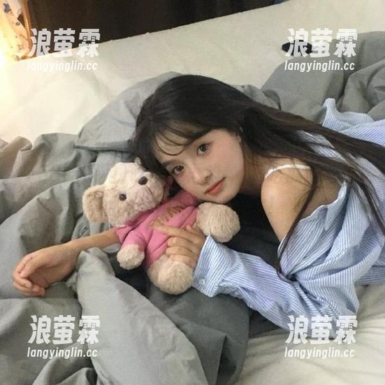 吃瓜不再难，58吃瓜网苹果版为你带来全新体验！