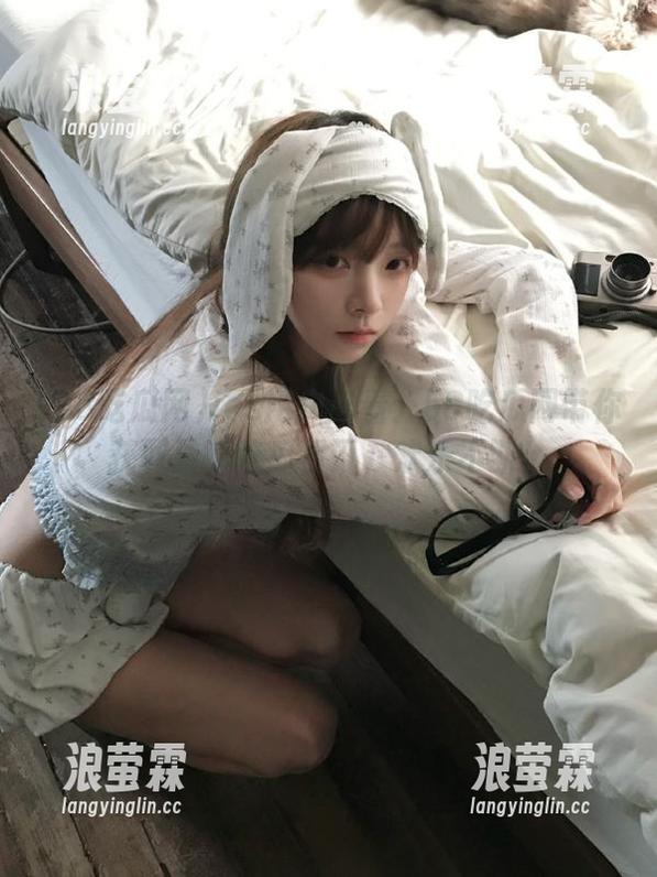 ios用户必看：58吃瓜网带你获取最新吃瓜资讯，欢乐不断！