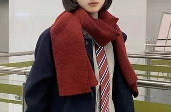 探索58吃瓜网苹果版，观看丰富多彩的吃瓜内容，体验不一样的娱乐盛宴！