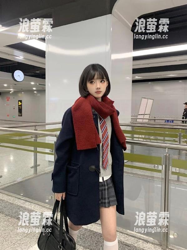 探索58吃瓜网苹果版，观看丰富多彩的吃瓜内容，体验不一样的娱乐盛宴！