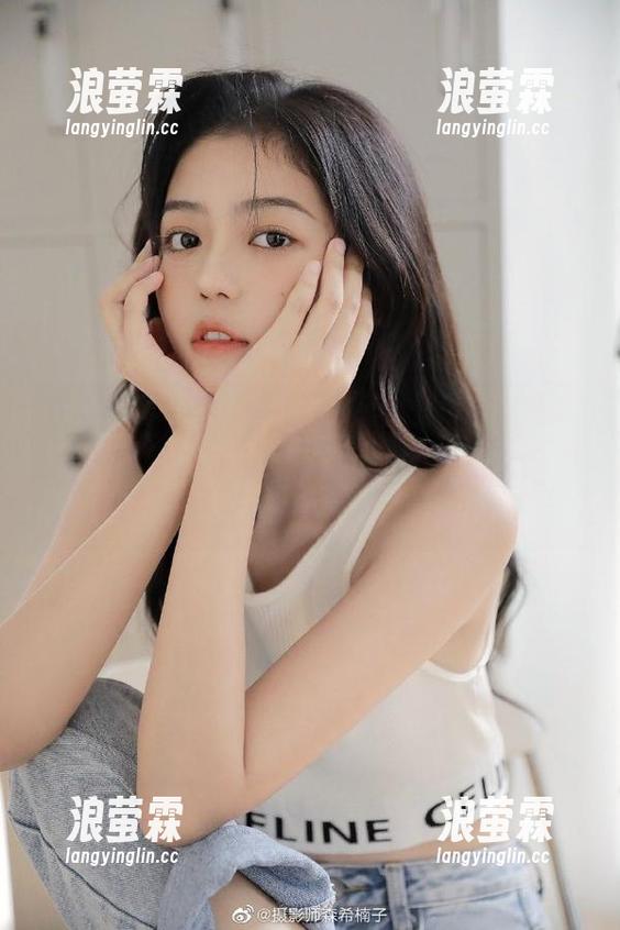 亲爱的们，点击58吃瓜网官网链接，发现隐藏在生活中的无数吃瓜故事吧！