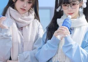 一站式娱乐！《58吃瓜网》发布最热吃瓜线路，动漫游戏无所不包！