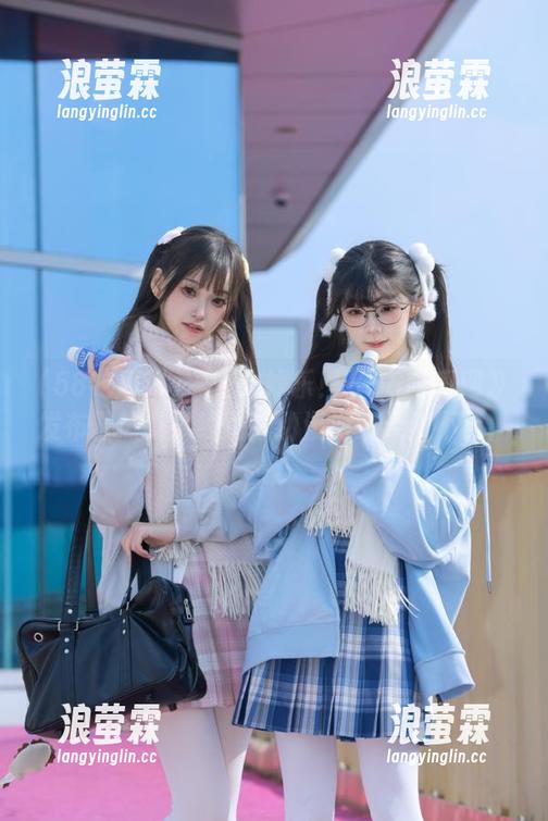 一站式娱乐！《58吃瓜网》发布最热吃瓜线路，动漫游戏无所不包！