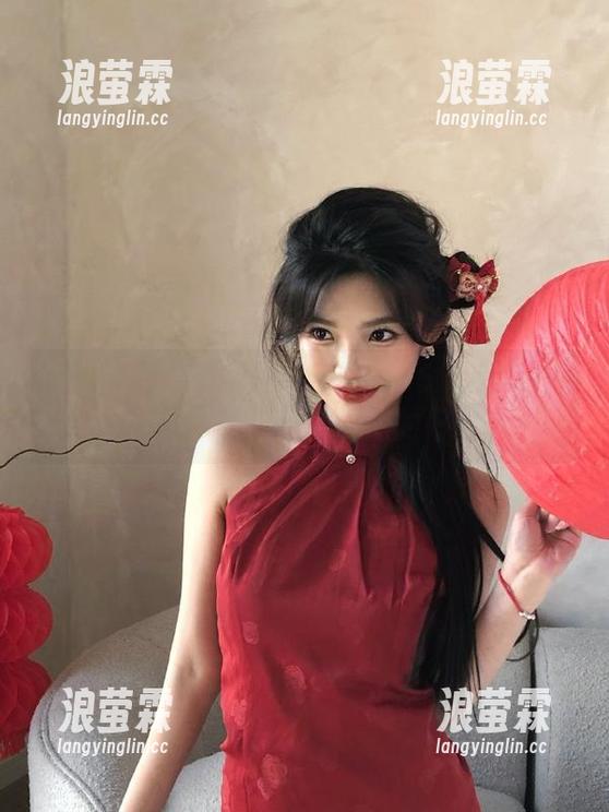 万篇长征黑料不打烊668应用让在线导航成为你吃瓜之旅的好帮手