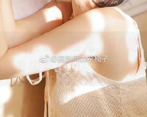 网红黑料曝光，66吃瓜网站带你直击内幕真相，点击查看！
