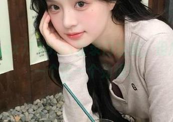 718.sx登录门槛低，但瓜却是一个比一个劲爆！