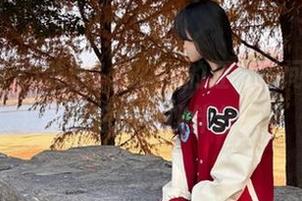 收藏718.sx的狂欢瞬间，立刻下载与你的小伙伴分享！