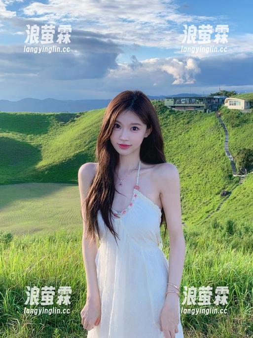 不容错过的“e718.sx”传送门，苹果版助你轻松吃瓜！