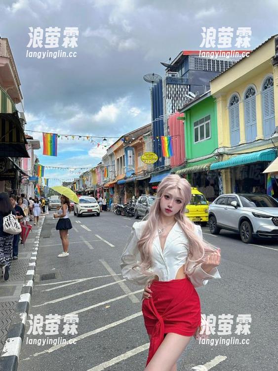 萌萌发布来袭，718.sx带你吃遍天下瓜