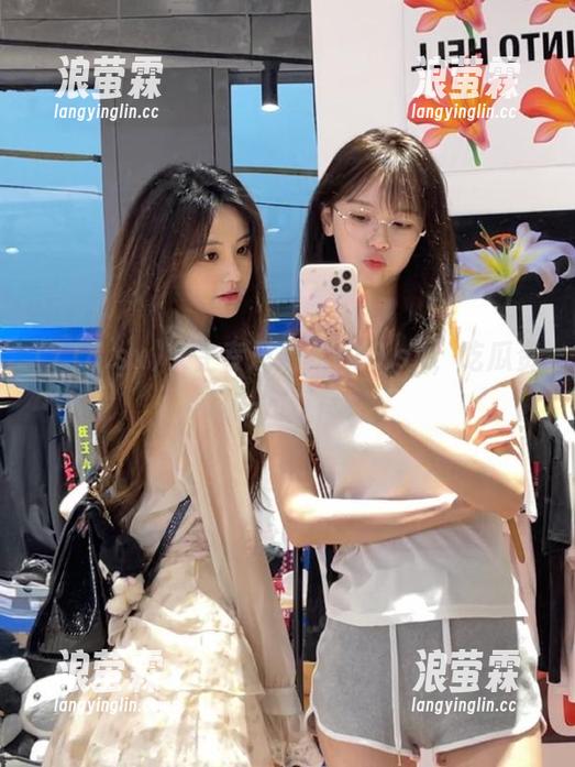 女生专属最新718.sx，吃瓜资讯一网打尽！