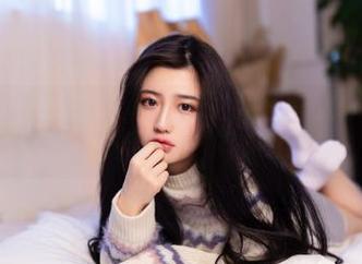 立刻下载苹果版718.sx，享受最新的吃瓜时刻与资讯！