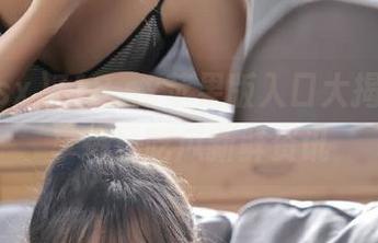 718.sx苹果版入口大揭秘，尽享每日吃瓜新鲜资讯