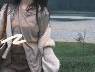 用718.sx的ios应用，永不迷路，轻松掌握吃瓜新动态！
